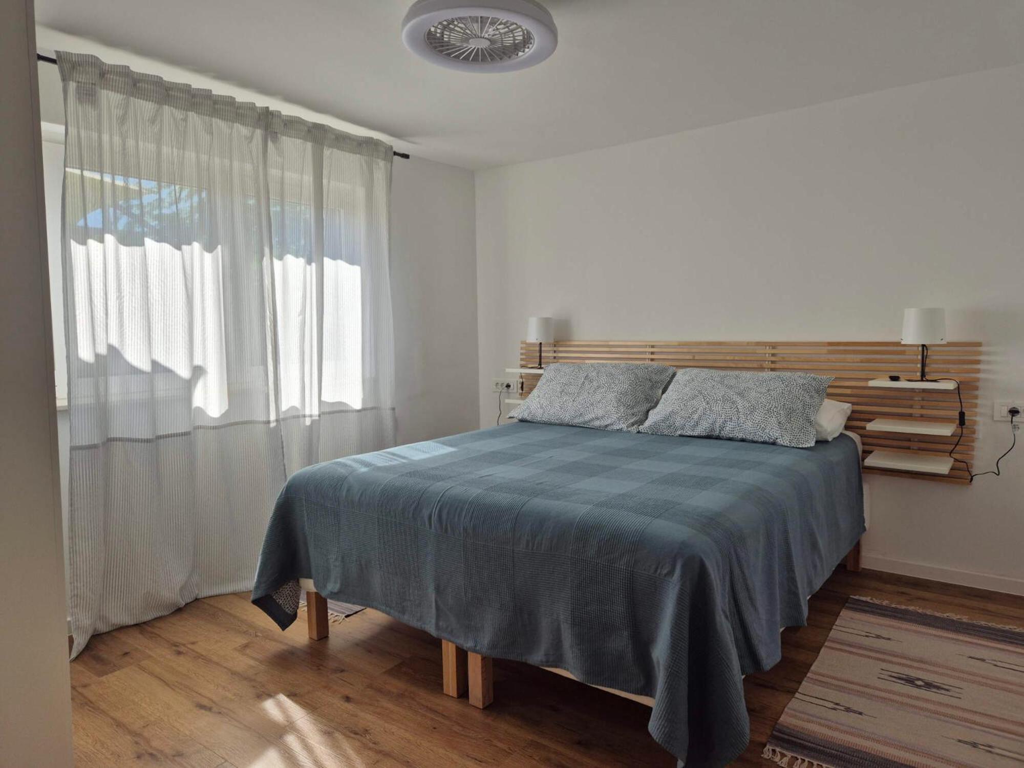 Apartments Marzic Паг Екстер'єр фото